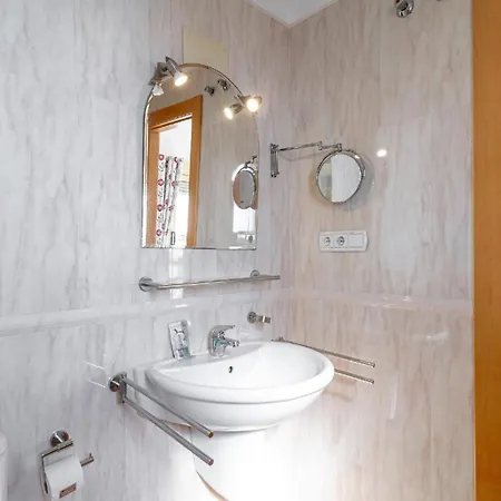 Fuer 4 Personen Ca 90 Qm In Costa, Andalusien Costa Del Sol