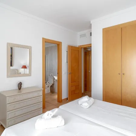 Fuer 4 Personen Ca 90 Qm In Costa, Andalusien Costa Del Sol *